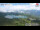 Webcam on mount Zugspitze, 0 mi away