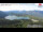 Webcam on mount Zugspitze, 0 mi away