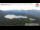 Webcam on mount Zugspitze, 2.1 mi away