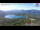Webcam in Zugspitze, 0 km