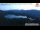Webcam on mount Zugspitze, 0 mi away