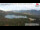 Webcam sulla Zugspitze, 4.1 km