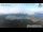 Webcam sulla Zugspitze, 2.8 km