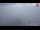 Webcam on mount Zugspitze, 0 mi away