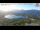 Webcam on mount Zugspitze, 0.2 mi away