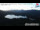 Webcam on mount Zugspitze, 1.5 mi away