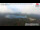 Webcam sulla Zugspitze, 3.8 km