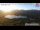 Webcam sulla Zugspitze, 0 km