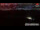 Webcam sulla Zugspitze, 0.7 km
