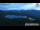 Webcam auf der Zugspitze, 0.1 km entfernt