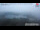 Webcam auf der Zugspitze, 3.8 km entfernt