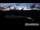 Webcam on mount Zugspitze, 1.6 mi away