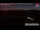 Webcam on mount Zugspitze, 0 mi away