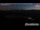 Webcam on mount Zugspitze, 0 mi away