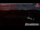 Webcam on mount Zugspitze, 0 mi away