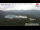 Webcam on mount Zugspitze, 0 mi away
