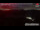 Webcam on mount Zugspitze, 0 mi away