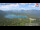 Webcam on mount Zugspitze, 0 mi away