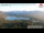 Webcam sulla Zugspitze, 2.8 km