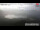 Webcam on mount Zugspitze, 0 mi away