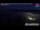 Webcam on mount Zugspitze, 0 mi away