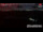 Webcam on mount Zugspitze, 0 mi away