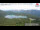 Webcam on mount Zugspitze, 0 mi away