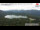 Webcam on mount Zugspitze, 0 mi away