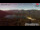 Webcam on mount Zugspitze, 0 mi away