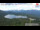 Webcam auf der Zugspitze, 0.1 km entfernt