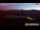 Webcam on mount Zugspitze, 0 mi away