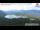 Webcam sulla Zugspitze, 0.1 km