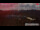 Webcam sulla Zugspitze, 0.9 km