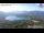 Webcam on mount Zugspitze, 0 mi away