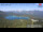 Webcam on mount Zugspitze, 0 mi away