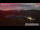 Webcam on mount Zugspitze, 0 mi away