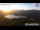 Webcam on mount Zugspitze, 0 mi away