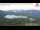 Webcam on mount Zugspitze, 0 mi away