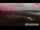 Webcam on mount Zugspitze, 0 mi away