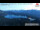 Webcam sulla Zugspitze, 0.1 km