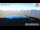 Webcam on mount Zugspitze, 0 mi away