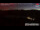 Webcam auf der Zugspitze, 0.1 km entfernt