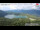 Webcam on mount Zugspitze, 0 mi away