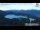 Webcam auf der Zugspitze, 0.1 km entfernt
