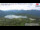 Webcam sulla Zugspitze, 0.7 km
