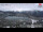 Webcam on mount Zugspitze, 0 mi away