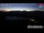 Webcam auf der Zugspitze, 0.1 km entfernt