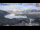 Webcam auf der Zugspitze, 0.1 km entfernt
