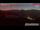 Webcam on mount Zugspitze, 0 mi away