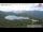 Webcam on mount Zugspitze, 0 mi away